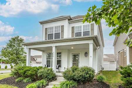 6050 Delcastle Drive Westerville, OH 43081