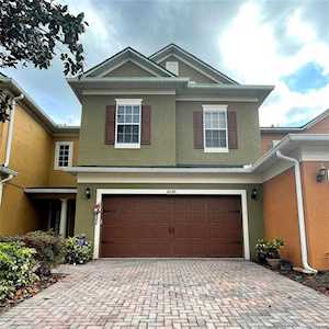 6086 Chapledale Dr Orlando, FL 32829