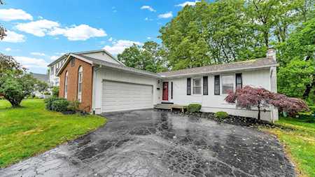 6952 Roundelay Road Reynoldsburg, OH 43068