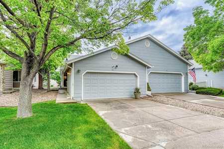 33 Shetland Ct Highlands Ranch, CO 80130