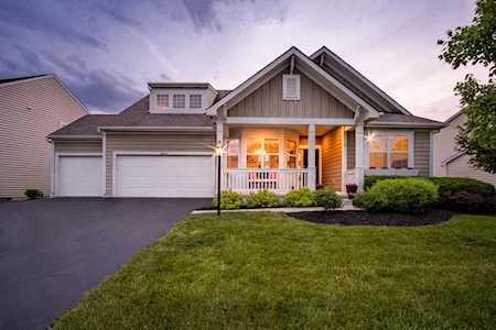 6810 Scioto Chase Boulevard Powell, OH 43065