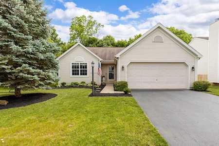 7955 Headwater Drive Blacklick, OH 43004