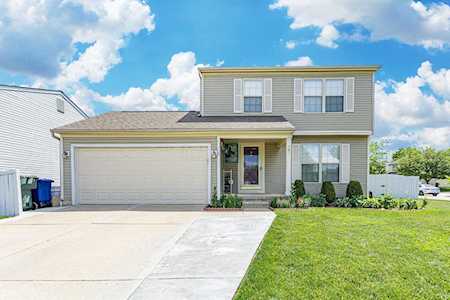 882 Hurlock Lane Galloway, OH 43119
