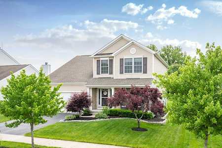 315 Linwood Street Delaware, OH 43015