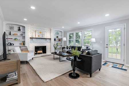 1431 Linbrook Court Columbus, OH 43235