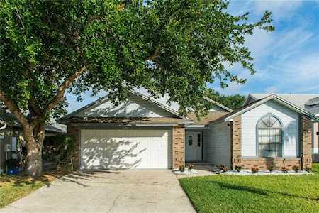 2207 Settlers Trl Orlando, FL 32837