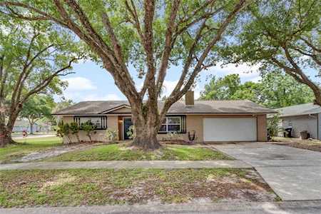 8522 Alveron Ave Orlando, FL 32817