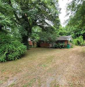 4814 Northaven Dr Charlotte, NC 28206