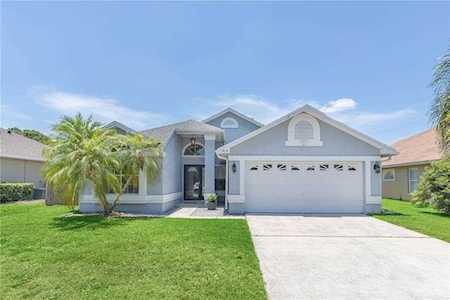1958 Excalibur Dr Orlando, FL 32822