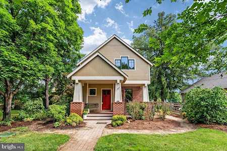 1802 Chesapeake Place Pasadena, MD 21122