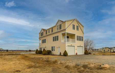 90 Island Path #A Hampton, NH 03842