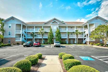 6015 Catalina Dr. #631 North Myrtle Beach, SC 29582
