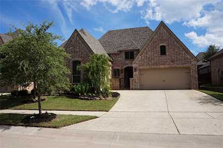 8404 Cholla Boulevard Lantana, TX 76226