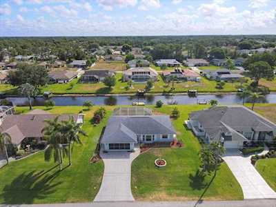 161 Bunker Rd Rotonda West, FL 33947