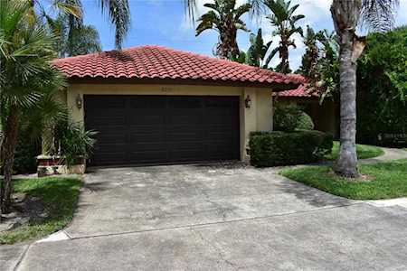 8231 Sorbas Ct Orlando, FL 32836