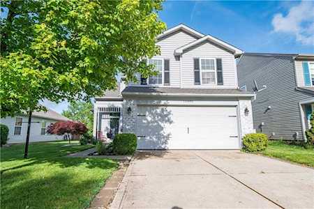 15480 Fawn Meadow Dr Noblesville, IN 46060