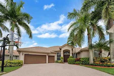 21286 Falls Ridge Way Boca Raton, FL 33428