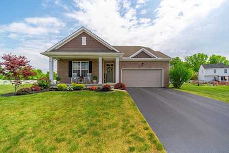 426 Coal Train Court Delaware, OH 43015
