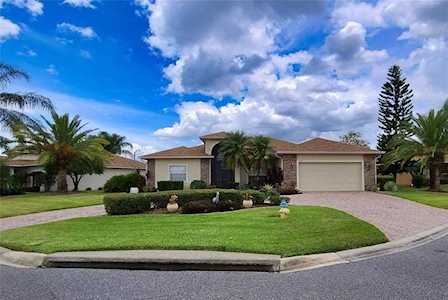 4308 Ashton Club Dr Lake Wales, FL 33859