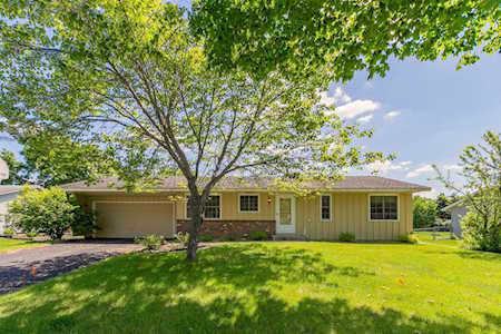 8911 Janero Avenue S Cottage Grove, MN 55016