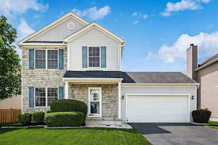 3875 Powder Ridge Road Grove City, OH 43123