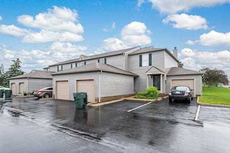 2262 Sandman Drive Columbus, OH 43235