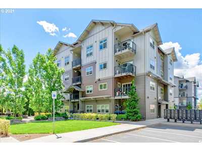 13895 SW Meridian St #314 Beaverton, OR 97005