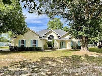 32832 Windy Oak St Sorrento, FL 32776