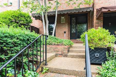 626 Timber Ln Nashville, TN 37215