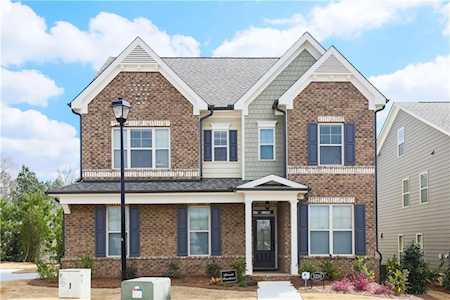 3230 Ainsley Way Duluth, GA 30097