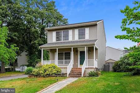 7771 Woodlawn Ave Pasadena, MD 21122
