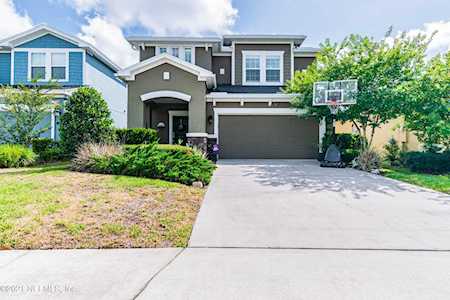 249 Taylor Ridge Ave Ponte Vedra, FL 32081