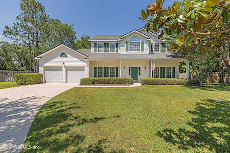 1753 Fiddlers Ridge Dr Orange Park, FL 32003