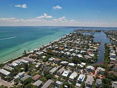 505 Magnolia Ave Anna Maria, FL 34216