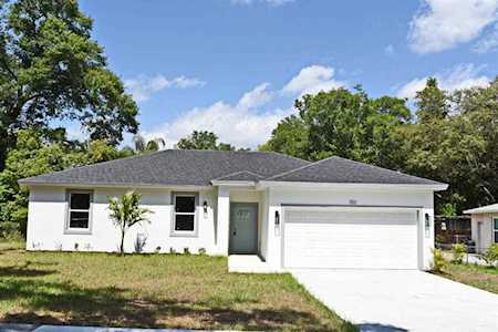 1511 Oak Ln Casselberry, FL 32707
