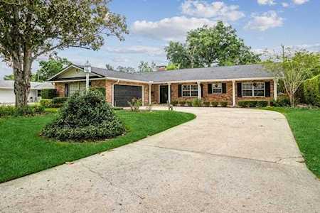 2250 Gillis Ct Maitland, FL 32751