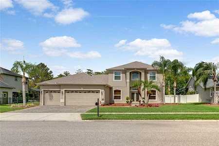 1332 Richmond Grand Ave Orlando, FL 32820