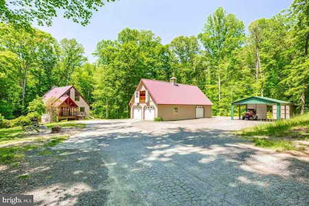 3581 Yellow Bank Rd Dunkirk, MD 20754