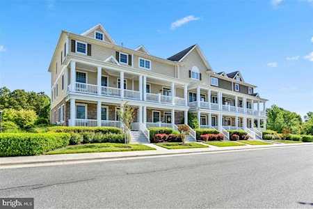 36364 Azalea Ave Selbyville, DE 19975