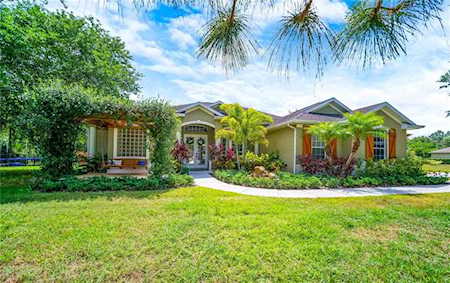 7451 225th St E Bradenton, FL 34211