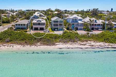 209 S Bay Blvd Anna Maria, FL 34216