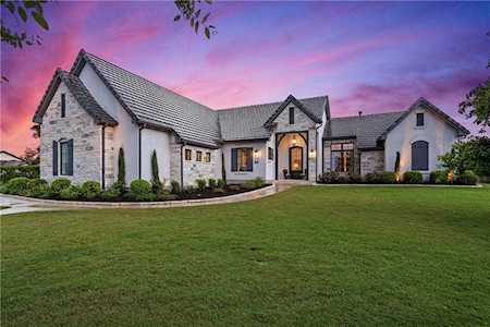 108 Birdstone LN Georgetown, TX 78628