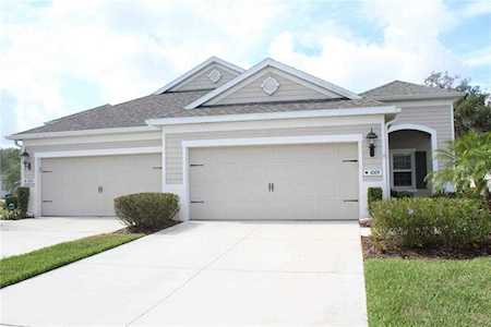 4009 Wildgrass PLACE Parrish, FL 34219