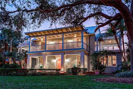 1050 Lake Hollingsworth Dr Lakeland, FL 33803