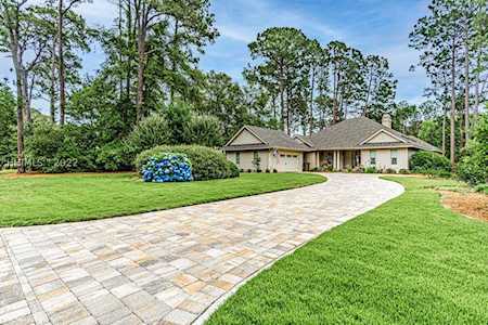 49 Headlands Dr Hilton Head Island, SC 29926