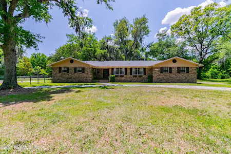 10908 Colorado Springs Ave Jacksonville, FL 32219