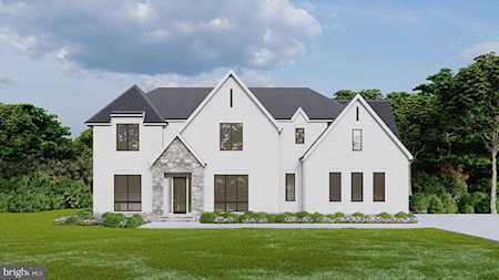 6514 Hitt Ave Mclean, VA 22101