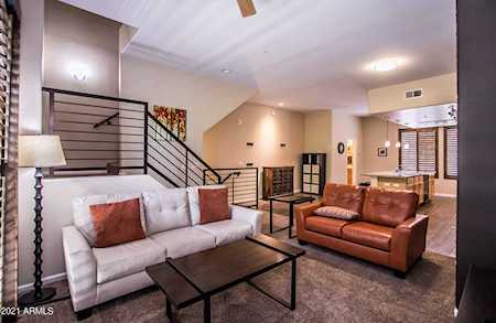 6605 N 93rd Avenue #1024 Glendale, AZ 85305