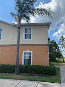 4244 Birch Pond LOOP Lakeland, FL 33812
