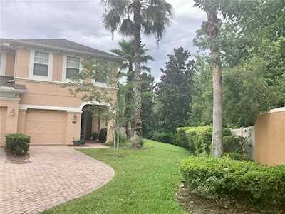2652 Passamonte Dr #7A Winter Park, FL 32792